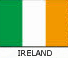 Click Here To Visit The Irish Car, Vehicle and Parts Website